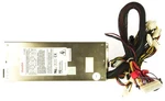 Istarusa TC-2U55P 550W Power Supply. Fixed Price $450.84.