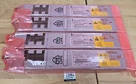 (lot Of 4) Delta Electronics D39925-010 Switching Power Supply TDPS-450AB. Fixed Price $80.00.