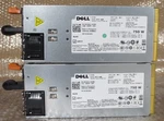 Lot Of Dell 7001531-J100/ Z750P-00 750W Power Supply 0G24H2. Fixed Price $23.00.