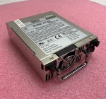 Sure Star TC-400 400W Switching Power Supply. Fixed Price $64.99.