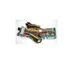 *new* Supermicro PDB-PT745-8824 Power Distributor ***full Mfr Warranty***. Fixed Price $219.99.