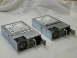 Astec 7001609-J000, Cisco P/n:- 341-0420-01, 850W Power Supply, Lot Of. Fixed Price $79.95.
