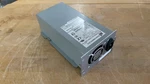 KM80/FL/E/C Power Supply For Ibm Dell Tape Autoloader Msl. Fixed Price $34.99.