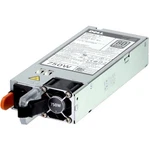 Dell 750W 80+ Platinum Psu (5NF18). Fixed Price $29.00.