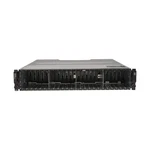 Dell MD1220. Fixed Price $135.00.