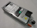 Supply Hotswap 495W Dell Poweredge Server R740XD 9338D 2FR04 TH1CT VKDD2. Fixed Price $29.00.