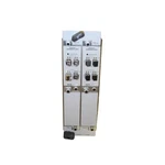 Juniper M120-FPC2 Flexible Pic Concentrator. Fixed Price $445.00.