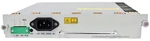 3COM 3C17265 Switch 5500G-EI Power Supply. Fixed Price $490.00.