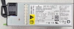 Emerson AA27020L Oracle 7047410 600W Power Supply. Fixed Price $25.00.