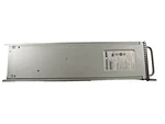 Hp 0957-2321 Murata Model: PPA0008 48V 1000W Power Supply. Fixed Price $136.00.