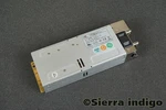 MIN-6251P Emacs B000410015 Power Supply 250W Psu. Fixed Price $38.38.