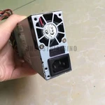New For FSP400-60EVF 1U Industrial Server Power Supply 400W. Fixed Price $300.99.