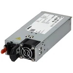 Dell 1100W Power Supply (PE-R810-PS-R). Fixed Price $29.00.