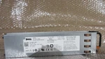 Dell 7001452-J000 Z750P-00 0C901D 750W Power Supply 12V 62.4A. Fixed Price $17.00.
