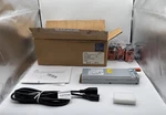 Ibm Xseries 350W Power Supply 49P2116 Delta DPS-350MB-3A Hot Swaps FANS(3). Fixed Price $34.50.