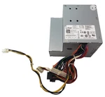 Lrker 280W L280P-00 Power Supply Compatible With Dell Optiplex GX520 GX620. Fixed Price $40.30.