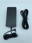 Bose Soundbar 500 Charger Ac Adapter Power Supply DT24V-1.8C-DC 20V 1.875A 45W. Fixed Price $15.00.