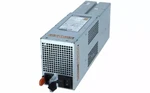 Dell Emc Compellent SCV3020 5020 7020 1485W Power Supply T7KFK 2C7NK DH1485E-S1. Fixed Price $49.42.