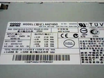 Ibm 370W Power Supply 24P6849 00N7708 32P1452 Astec AA21650 For X360 Server. Fixed Price $19.49.