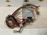 T-win PS-1S400EP 400W Server Power Supply Psu. Fixed Price $69.00.