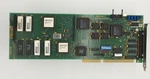 Sparkle Power , Supply 150W SPI150FA Pn: 9PA1503411. Fixed Price $95.00.