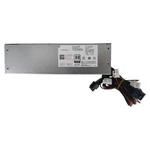 New Psu Power Supply 600W For Dell 8940 7080MT 3650 3656 T8M40 5060 G5-5090. Fixed Price $64.99.