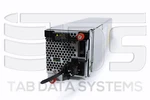Netapp X731-R5 1100W 110VAC Power Supply For FAS/V60XX 114-00015+D0. Fixed Price $49.00.