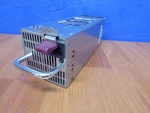 Compaq Proliant ML350 G2 Server Power Supply PS-5351-1 ESP122 243406-001. Fixed Price $69.00.