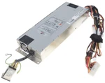 Power Supply Ibm 39Y7297 39Y7296 DPS-400MB-1 A 400W X3200. Fixed Price $65.57.