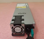 G18593-007 Intel FXX1200PCRPS Delta DPS-1200TB 1200W Power Supply Psu. Fixed Price $39.99.