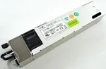 Emacs Zippy R1V-2275V 275W Server Power Supply B015660002. Fixed Price $120.00.