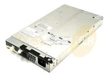 New Dell Poweredge 6850 1470W Supply SP574-5A 0RC220. Fixed Price $38.99.