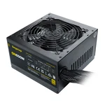 Segotep Gaming 650W Power Supply 80 Plus Gold Non-modular Atx Pc Case Psu. Fixed Price $59.99.