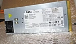 Gvhpx Dell Poweredge R510 R710 T710 R810 R910 Watt Supply 03MJJ. Fixed Price $68.99.