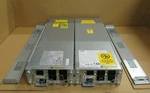 Emc 078-000-086 100-809-008 X Standby Power Supply Sps 2200W 2.2KW 2200VA. Fixed Price $967.18.
