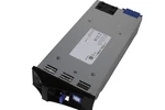 98Y3579 Ibm Mellanox R70005 300W Bridgex BX5020 MIS50XX Psu MIS000054. Fixed Price $84.44.