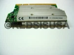 Hp Processor Voltage Regulator Proliant ML350 G4 ML370 DL380 347884-001. Fixed Price $8.71.