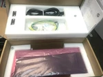 JD183A Hp H3C A-RPS800 Redundant Power Supply New Open. Fixed Price $57.64.