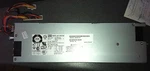 Sun V210 300-1566-04 320W Power Supply Astec Model AA22760 3001566-04. Fixed Price $49.00.