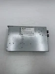 Delta PSU-DC-61 P/n: ECD25010002 Emerson Network Power For Parts. Fixed Price $19.00.