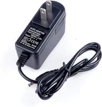 Knacro Adapter Dc 5V 1A 1000MA 5W Power Supply 100V-240V Ac.... Fixed Price $13.92.