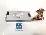 Delta Electronics Hp DPS-350WB Switching Power Supply 468303-001. Fixed Price $59.99.