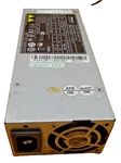 Shuttle PC41 I0011***20 Pin***power Supply Psu 250W***#NT4446. Fixed Price $116.58.