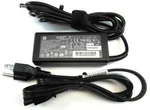 Genuine Hp 65W Ac Adapter Elitedesk Desktop Mini 705 800 G2 G3 Power Supply. Fixed Price $9.99.