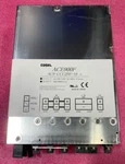 Cosel ACE900F 900W Ac-dc Switching Power Supply 100-240V Industrial Psu. Fixed Price $59.84.