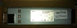 Sun 300-1852-04 Ac Server Power Supply. Fixed Price $39.50.