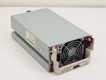 Compaq 350 Hotplug Power Supply PS4040 P/N:224208-002 110-240V 224207-001. Fixed Price $47.08.