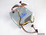 Watt Genuine Dell 0PW115 F255E-00 Psu Atx Power Supply, 1A. Fixed Price $46.73.