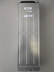 Intel Mfiofan I/o Module D91260-005 For Modular Server MFSYS35. Fixed Price $50.00.