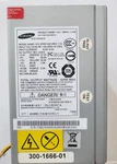 Microsystems Blade 1500 300-1666 Samsung EPAP-420 Watt Power Supply. Fixed Price $280.00.